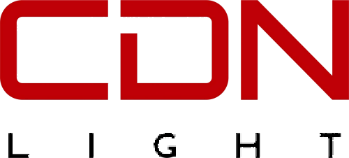 CDN Lights logo