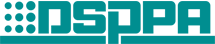DSPPA logo