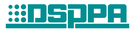 DSPPA logo