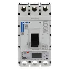 Eaton Power Management Circuit Breaker