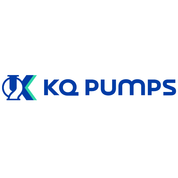 KQ Pumps logo