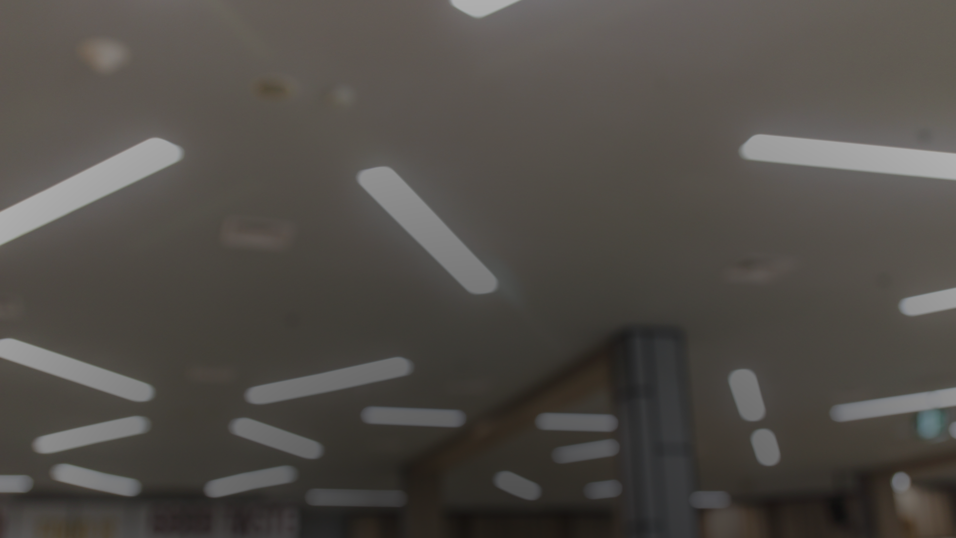 Lighting Solutions