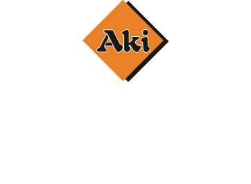 white logo 2