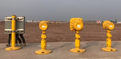 3-e1615794248705